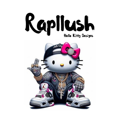 Raplush